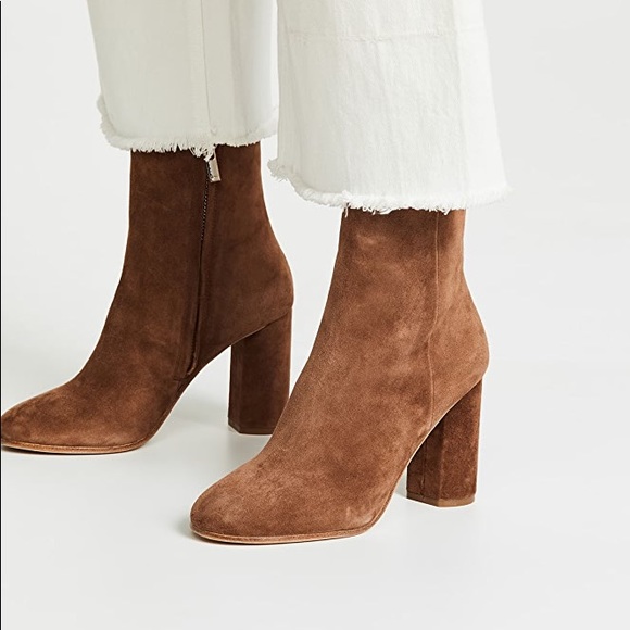 Joie Shoes - Joie Lara Boot
